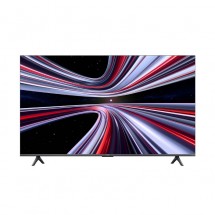 Redmi電視X55 Mini LED 2026